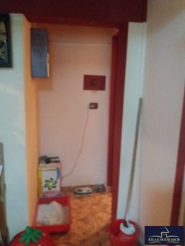 apartament-2-camere-confort-1-decomandat-in-ploiesti-zona-bariera-bucuresti-9